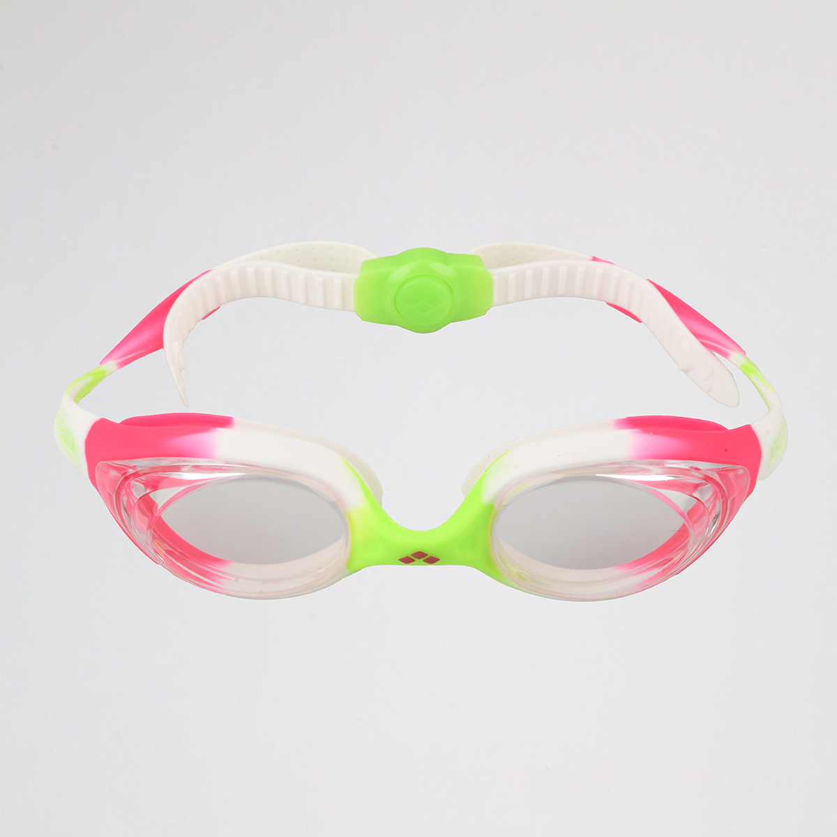 Antiparras Arena Spider 16 Infantil,  image number null