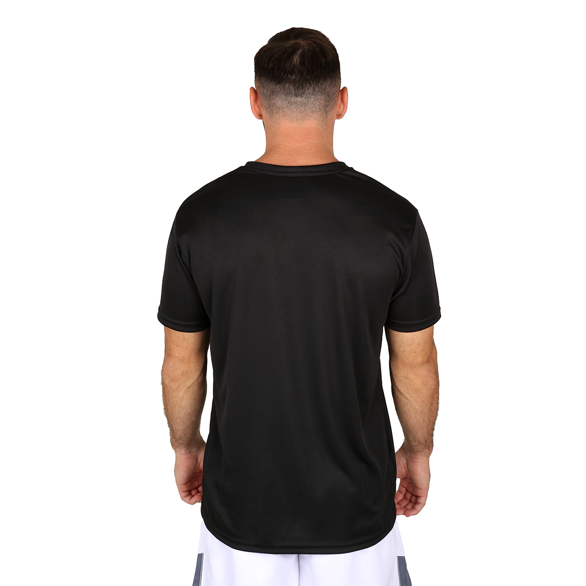 Remera Lotto Dinámico,  image number null