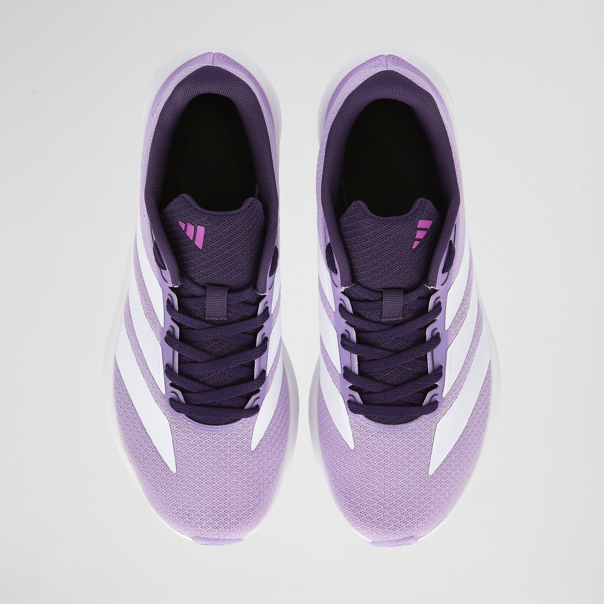 Zapatillas adidas Duramo Rc2 Running Mujer,  image number null