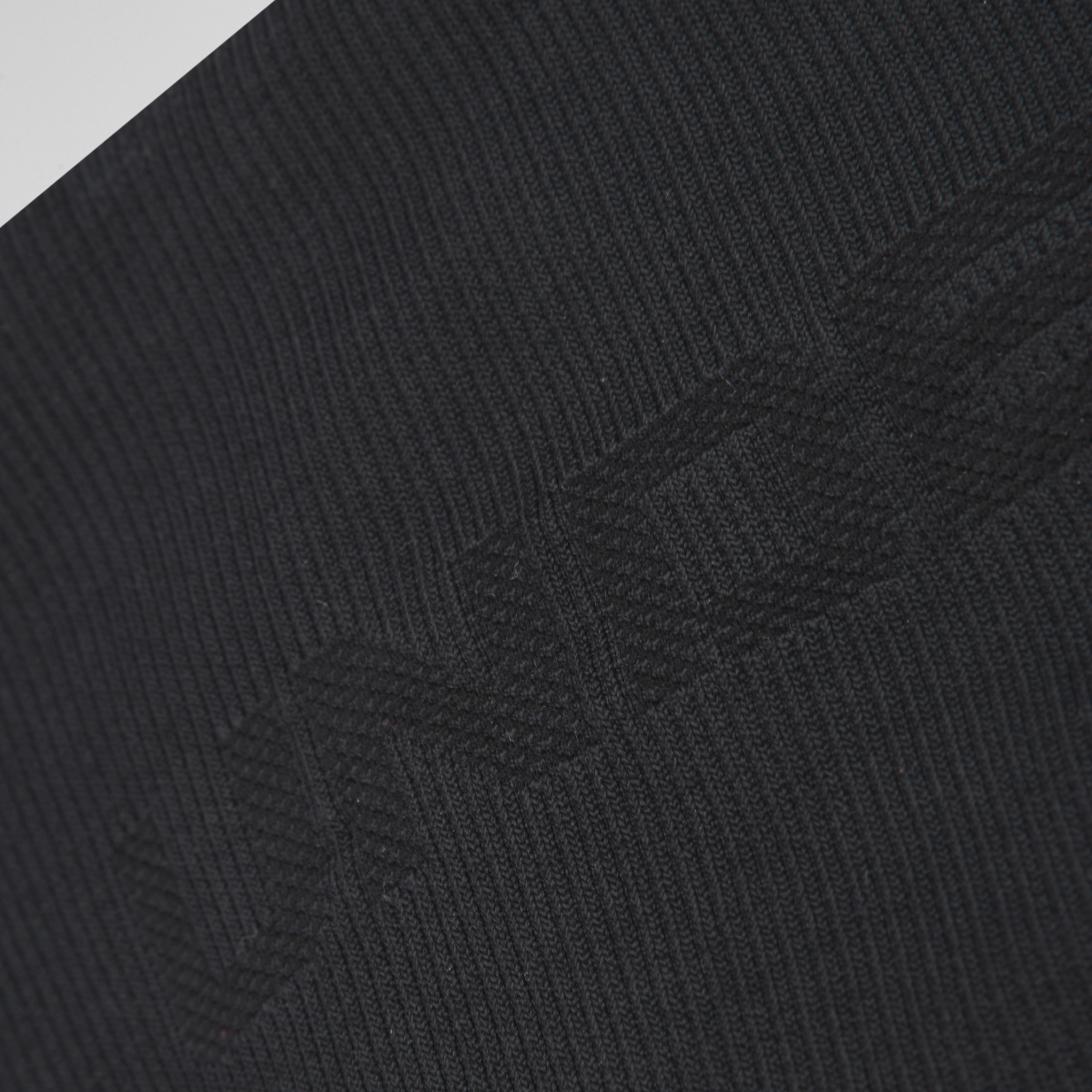Calza Under Armour Train Seamless Mujer,  image number null