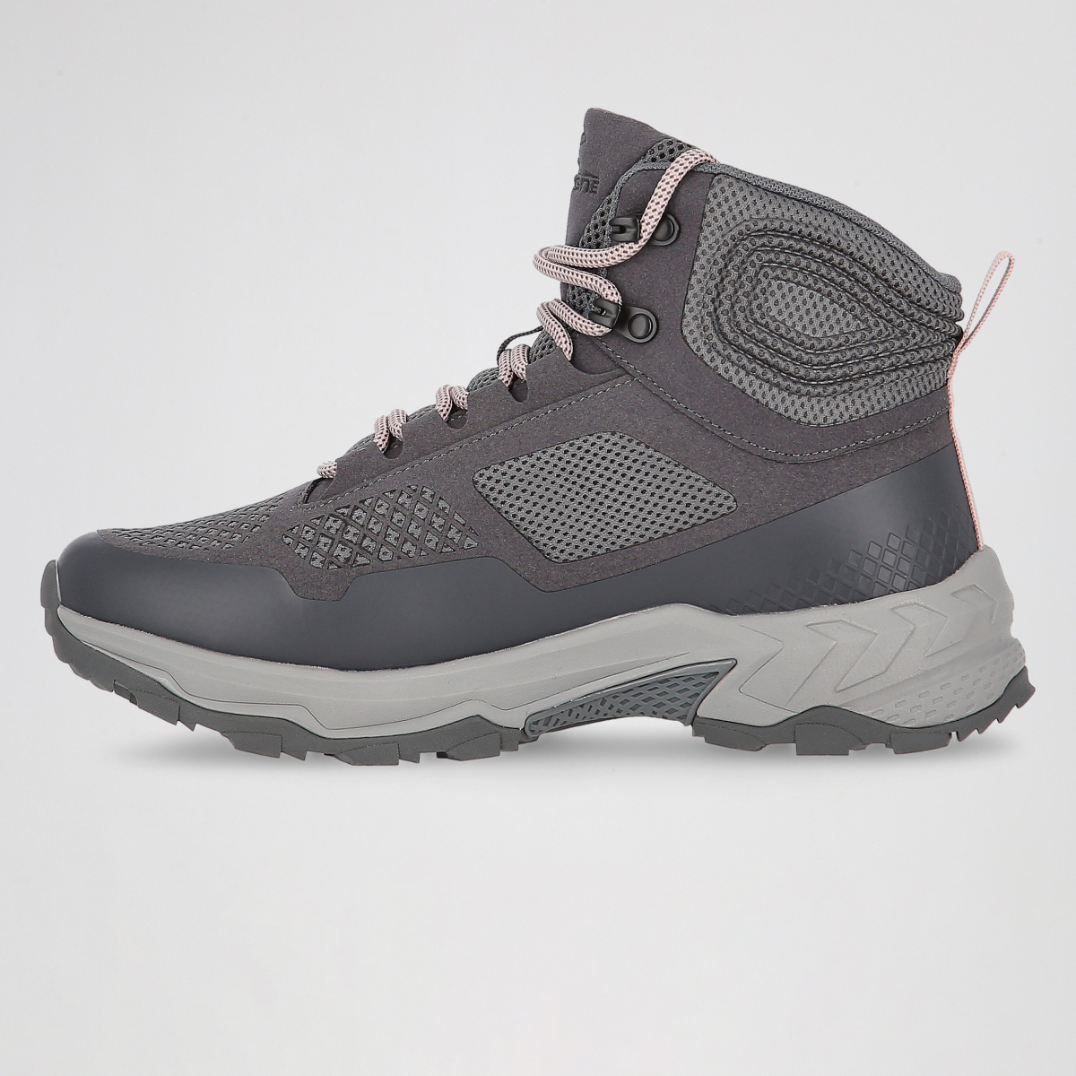 Botas Outdoor Montagne City Fitz Mujer,  image number null