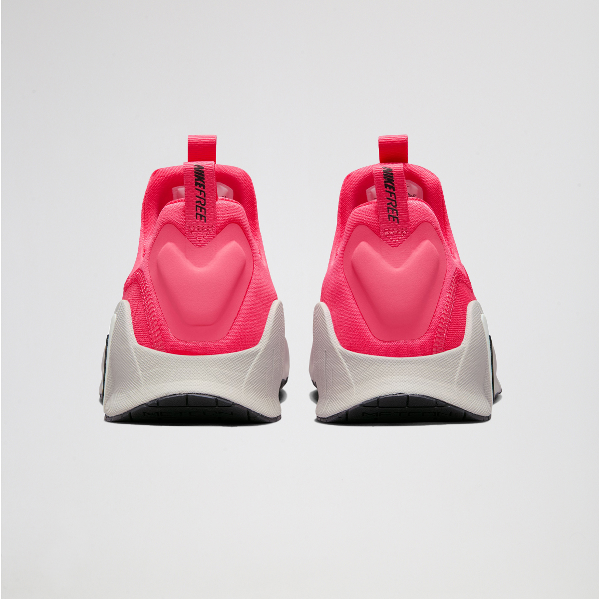 Nike free 6.0 mujer 2017 new arrivals