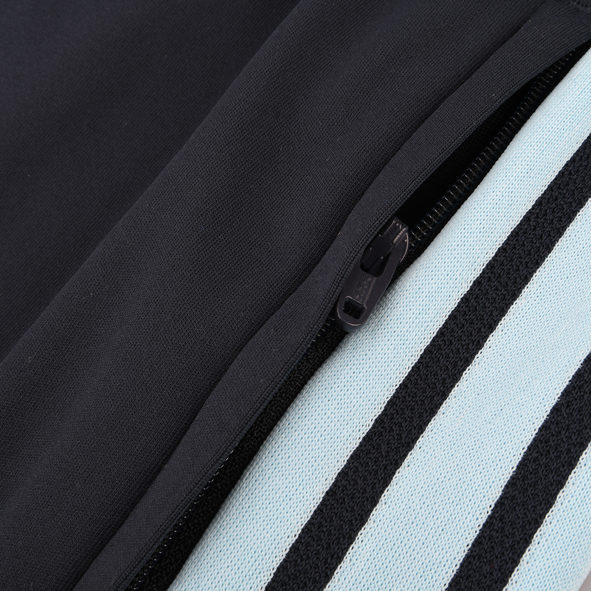 Pantal&oacute;n Argentina adidas Tiro 26 Mujer,  image number null