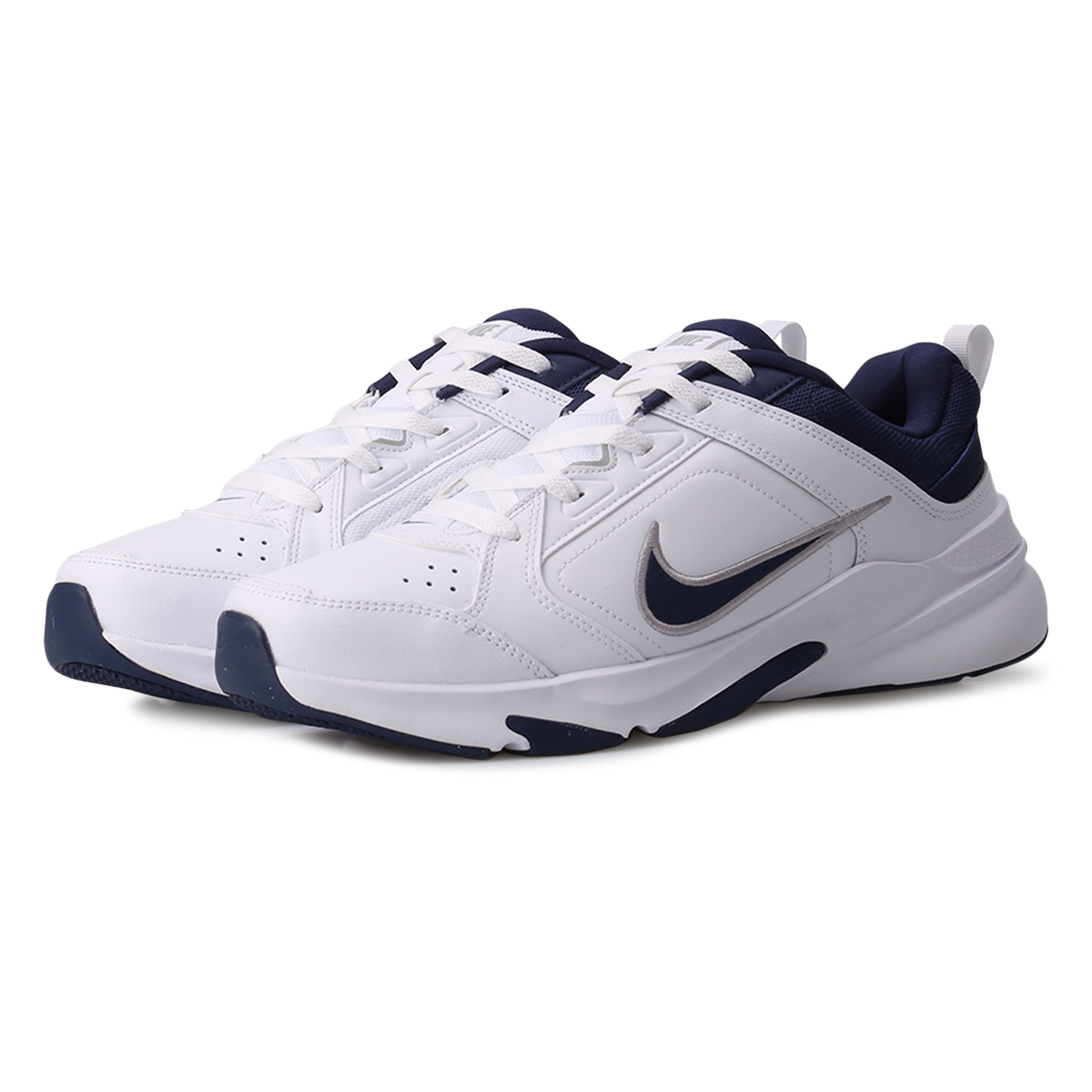 Zapatillas Nike Defy All Day,  image number null
