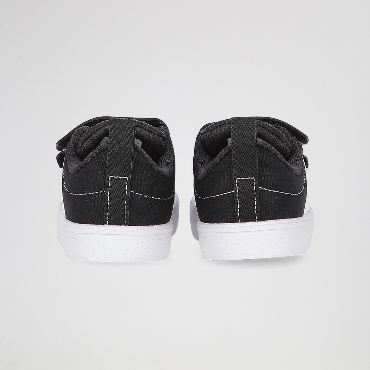 Zapatillas adidas Vs Pace 2.0 Infantil,  image number null