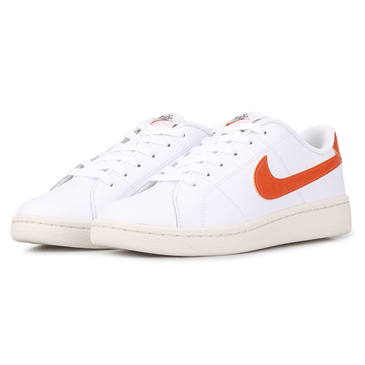 Zapatillas Nike Court Royale 2 S50,  image number null