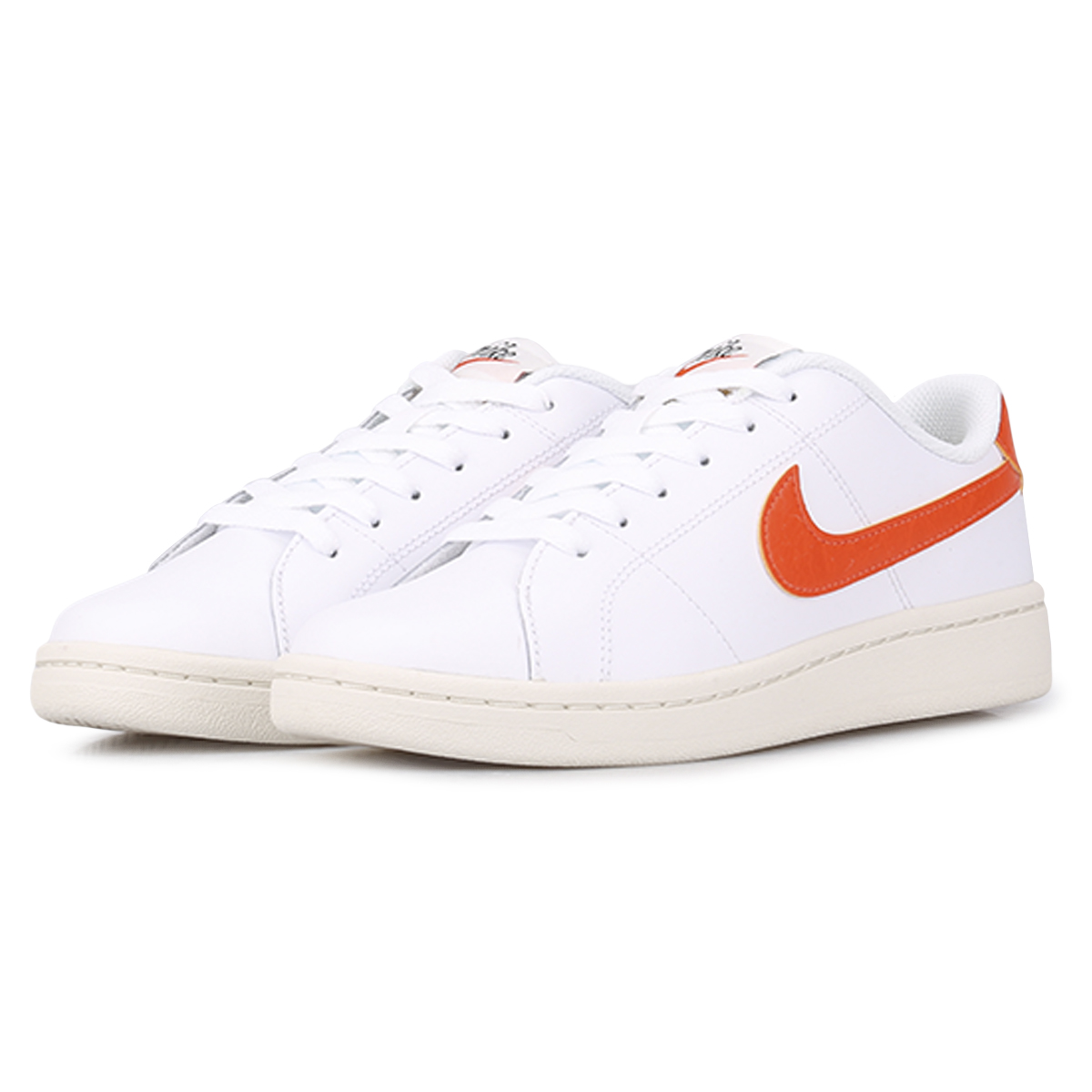 Zapatillas court royale new arrivals