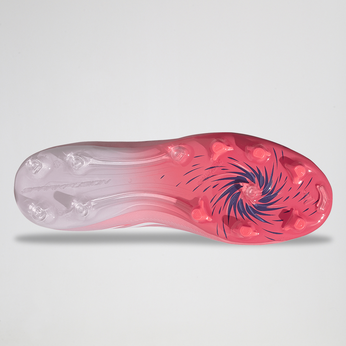 Botines F&uacute;tbol adidas F50 Sparkfusion League FG/AG Mujer,  image number null