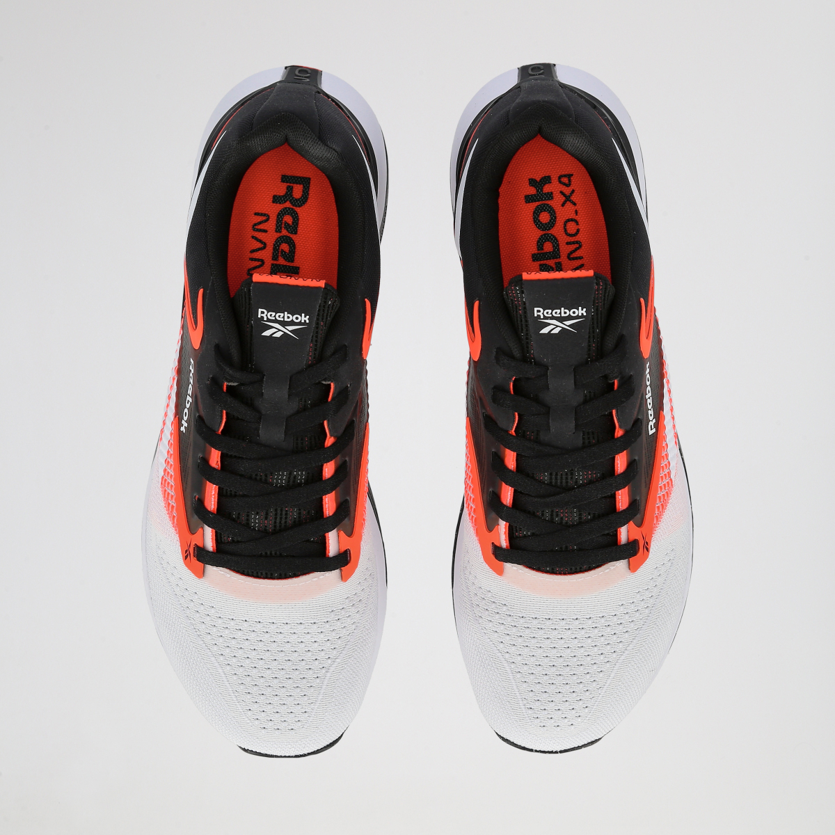 Zapatillas Reebok Nano X4 Hombre,  image number null