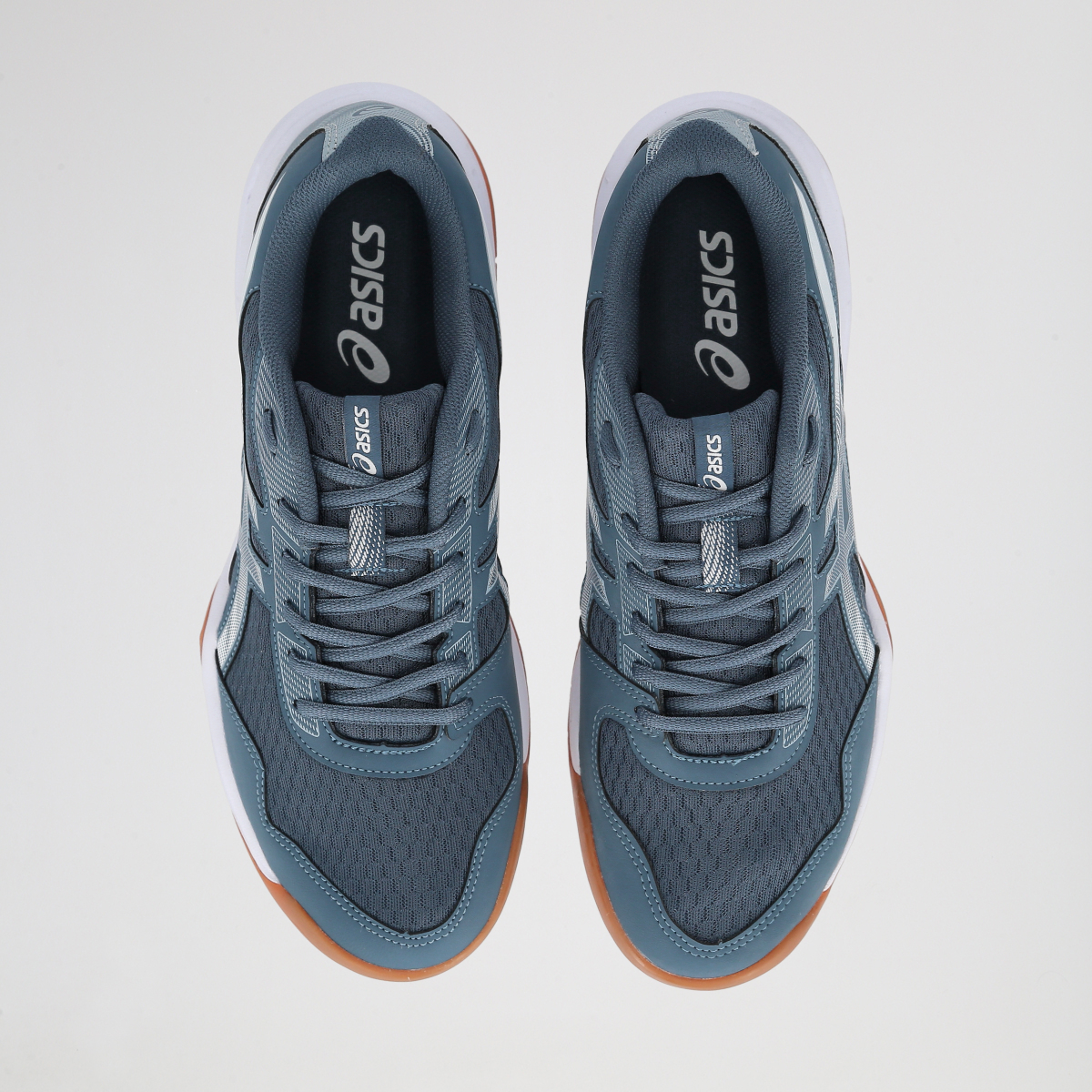 Zapatillas Asics Gel-Rebound 2 Hombre,  image number null