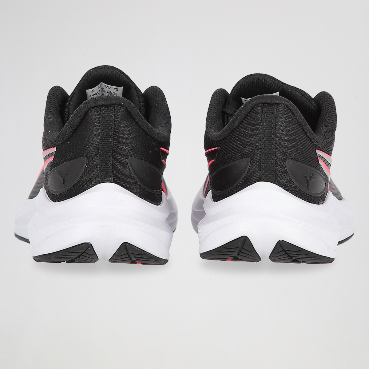 Zapatillas Puma Skyrocket Lite 2 Mujer,  image number null