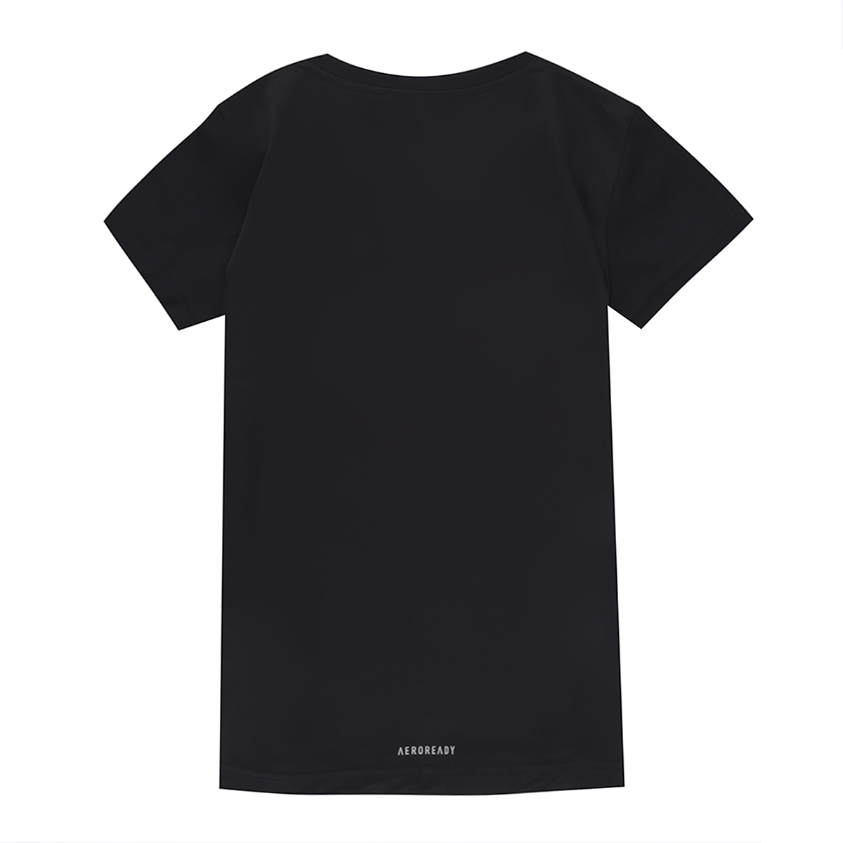 Remera adidas Designet To Move,  image number null