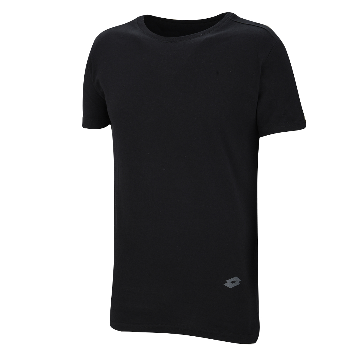 Remera Urbana Lotto Izologist Hombre,  image number null