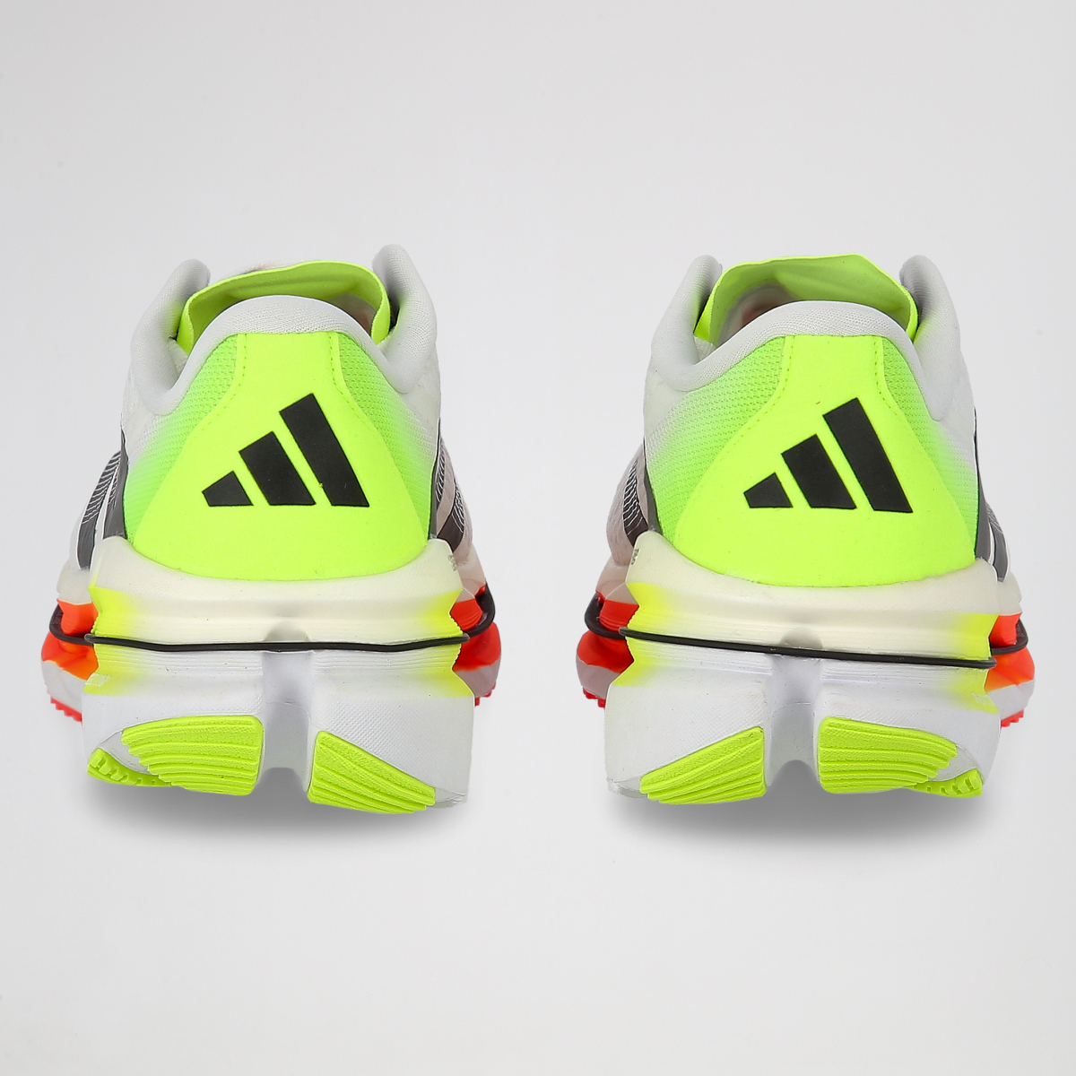 Zapatillas Running adidas Adistar Byd Hombre,  image number null