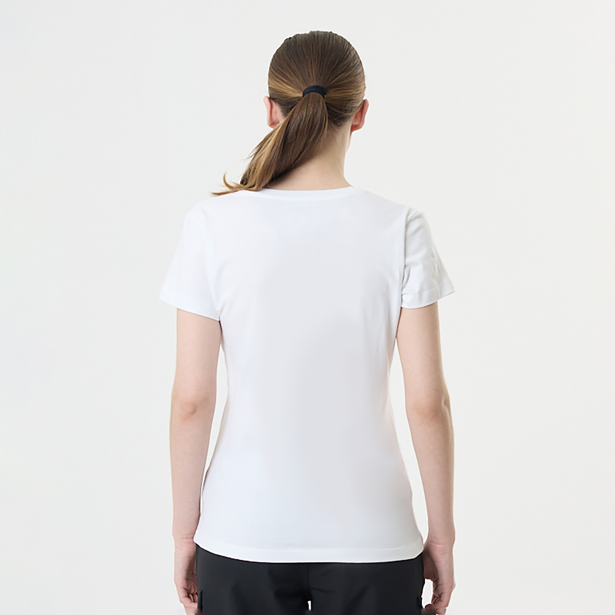 Remera Awca Lanin Mujer,  image number null