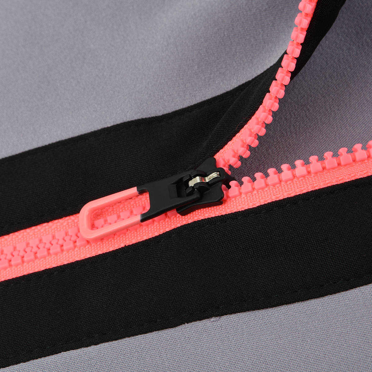 Buzo Entrenamiento Puma HYPERNATURAL para Mujer,  image number null