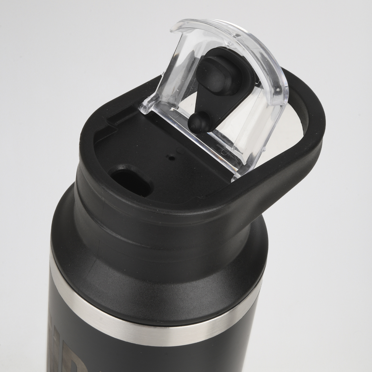 Botella NBA 500 ml,  image number null