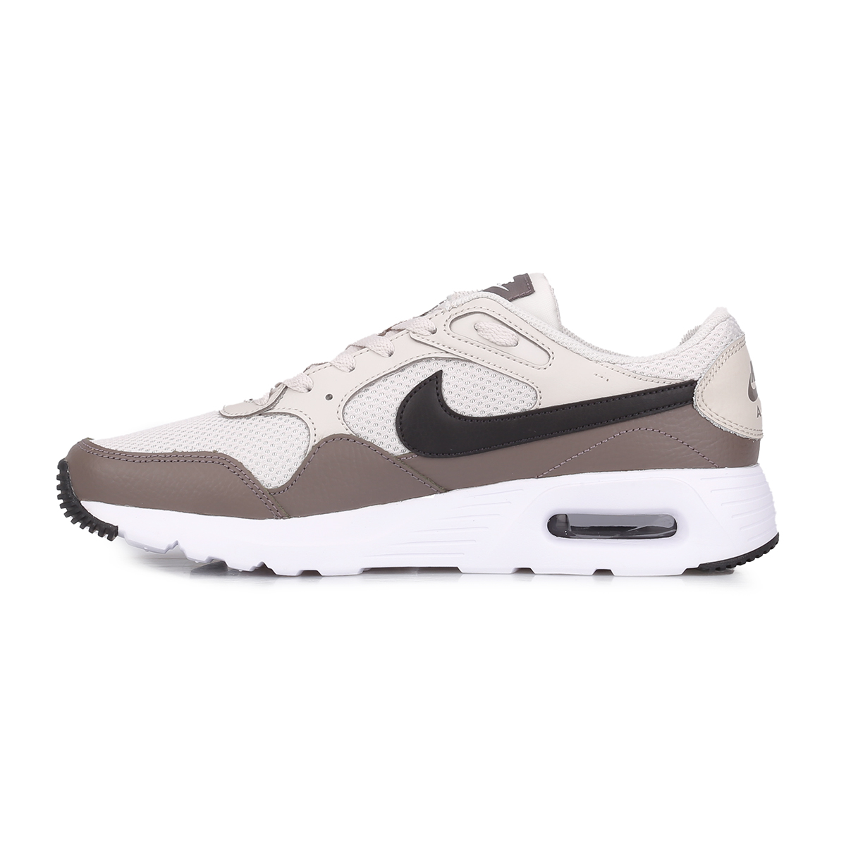 Zapatillas Nike Air Max Sc,  image number null