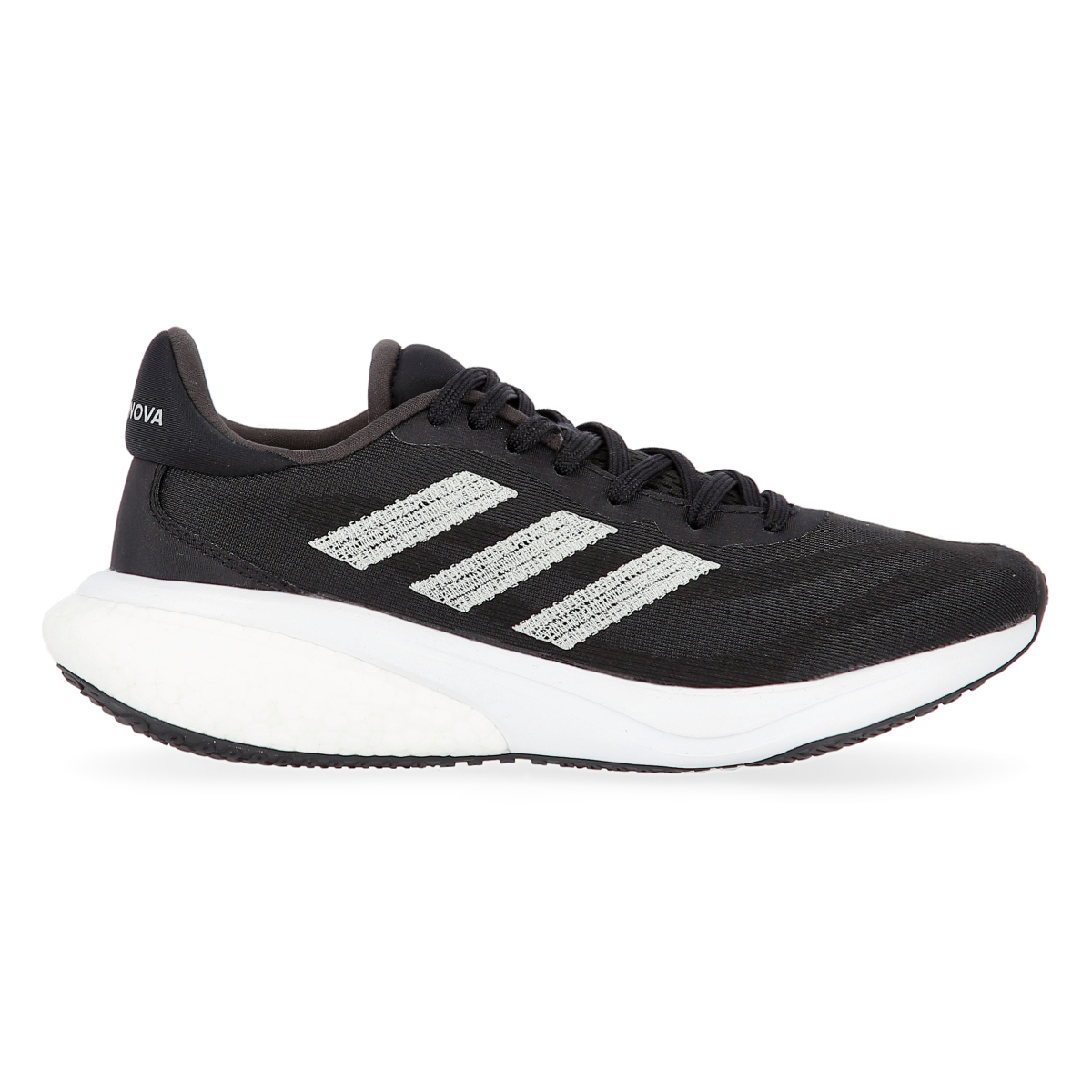 Zapatillas Running adidas Supernova 3 Mujer,  image number null