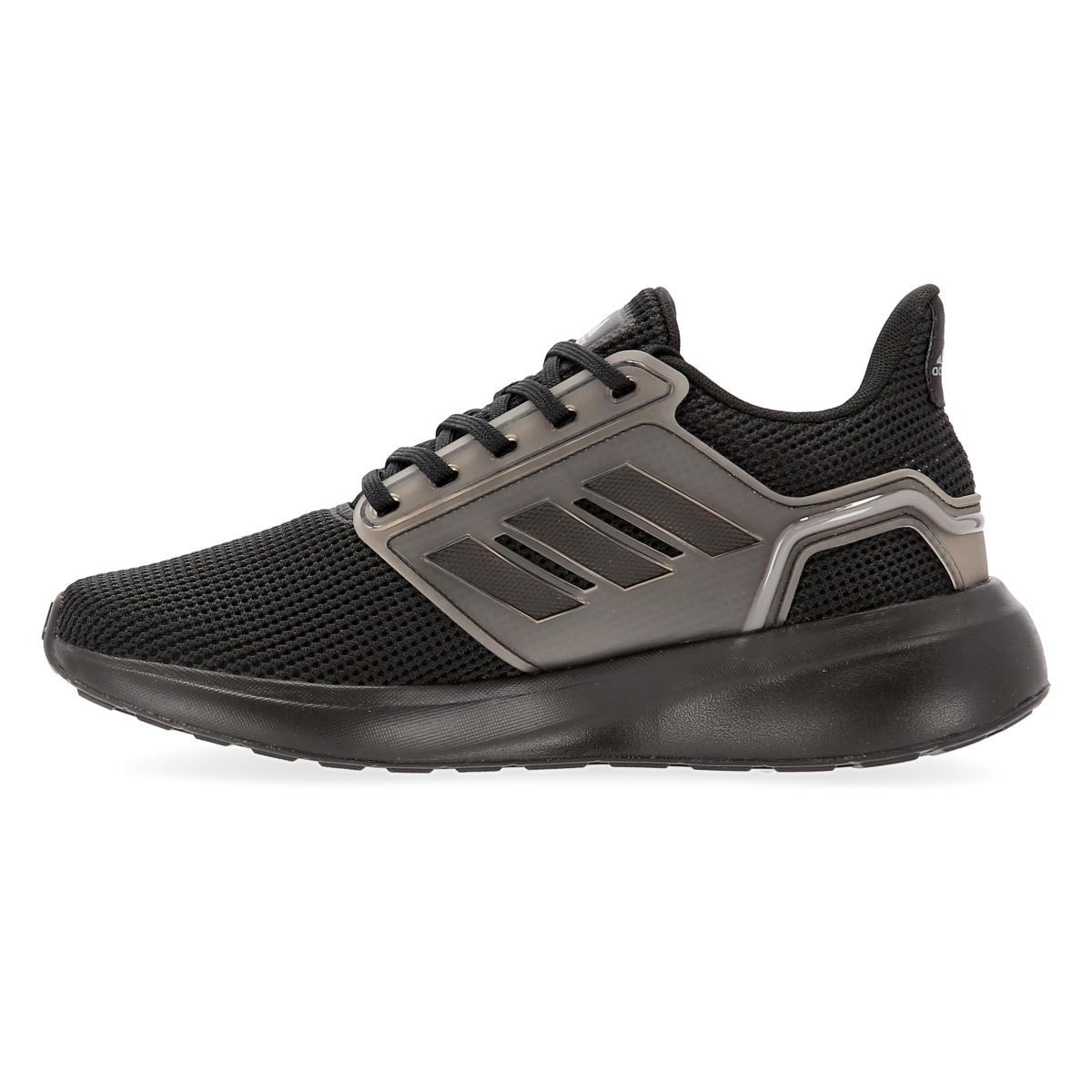 Zapatillas adidas sale mujer 2019 argentina