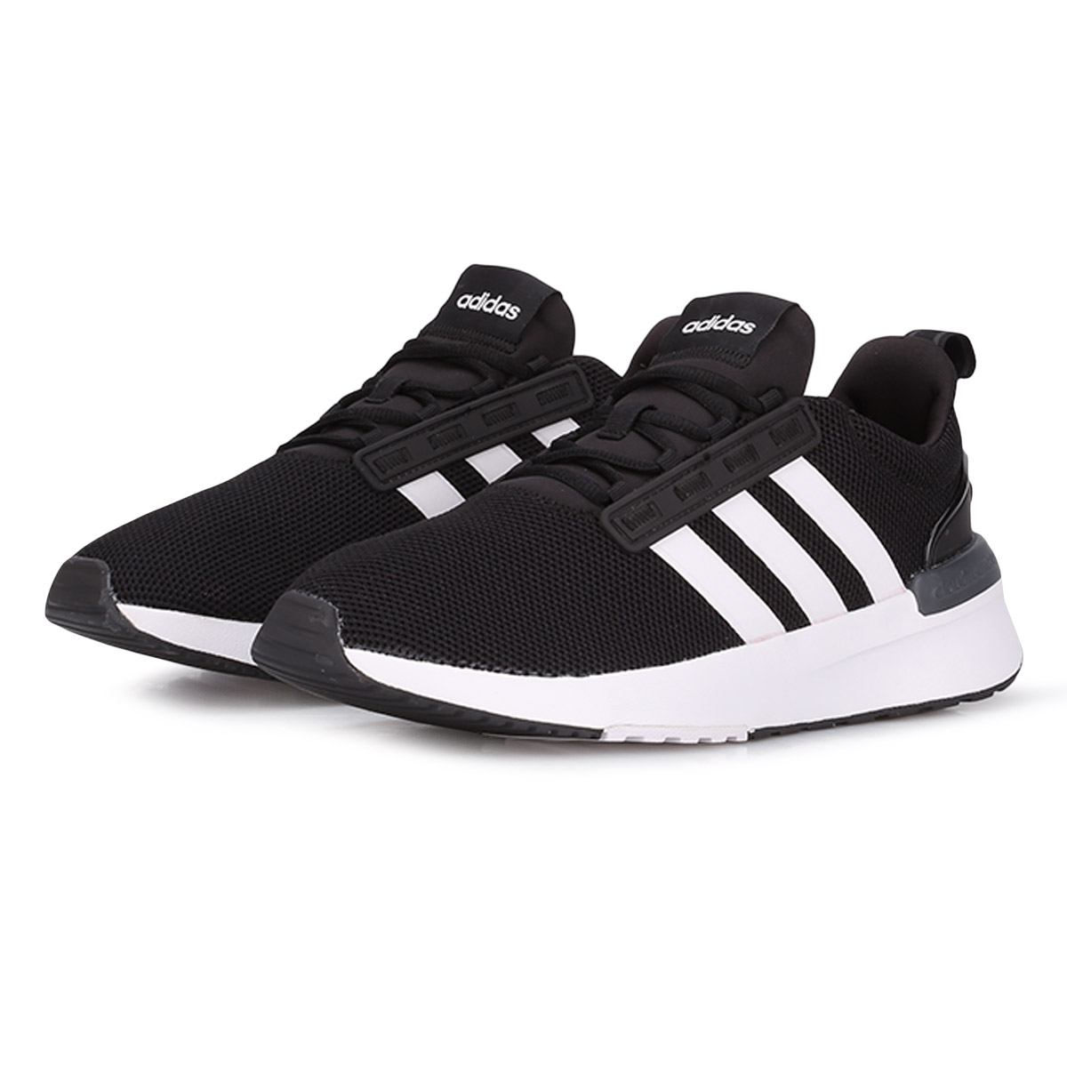 Zapatillas adidas Racer Tr21,  image number null