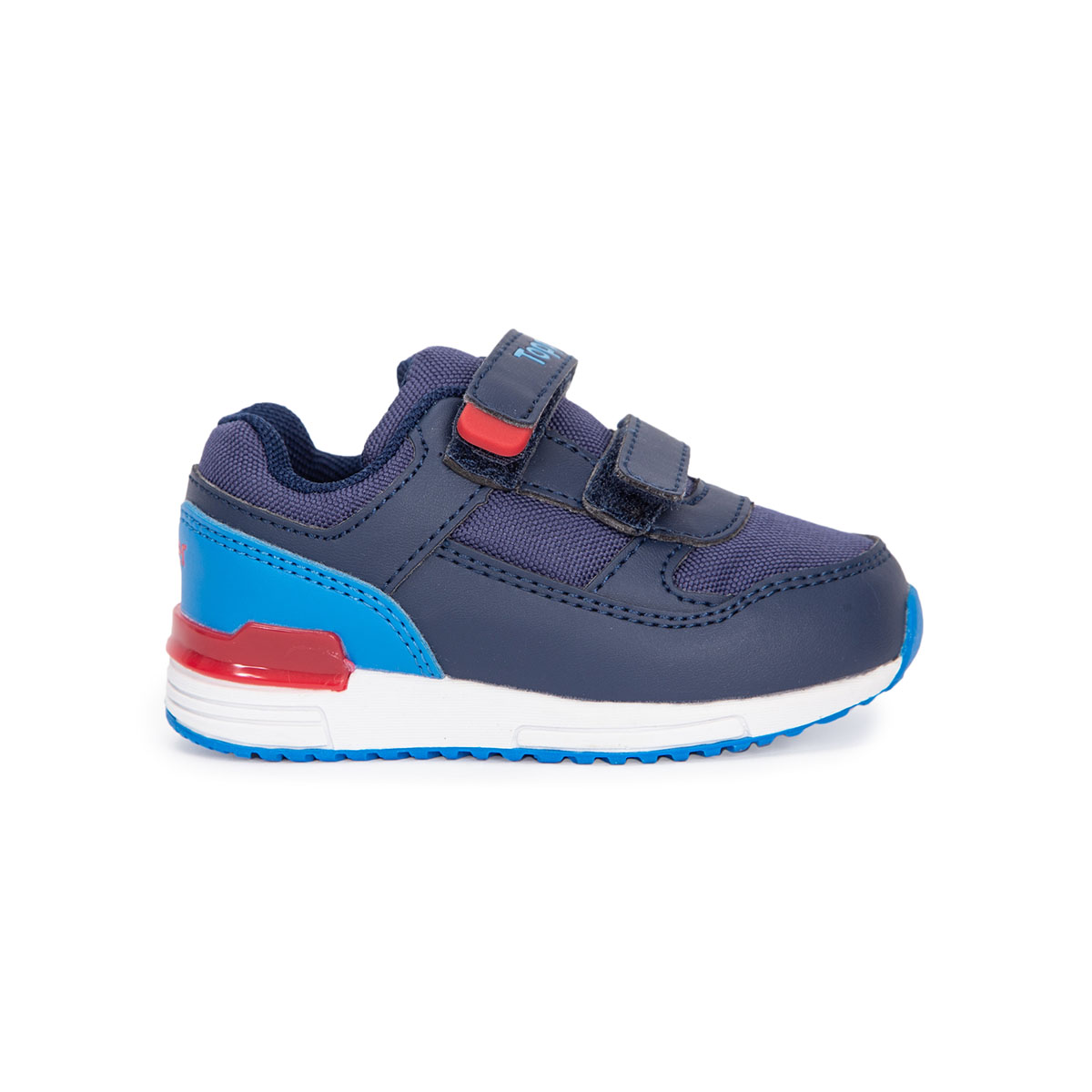 Zapatillas Topper Lele