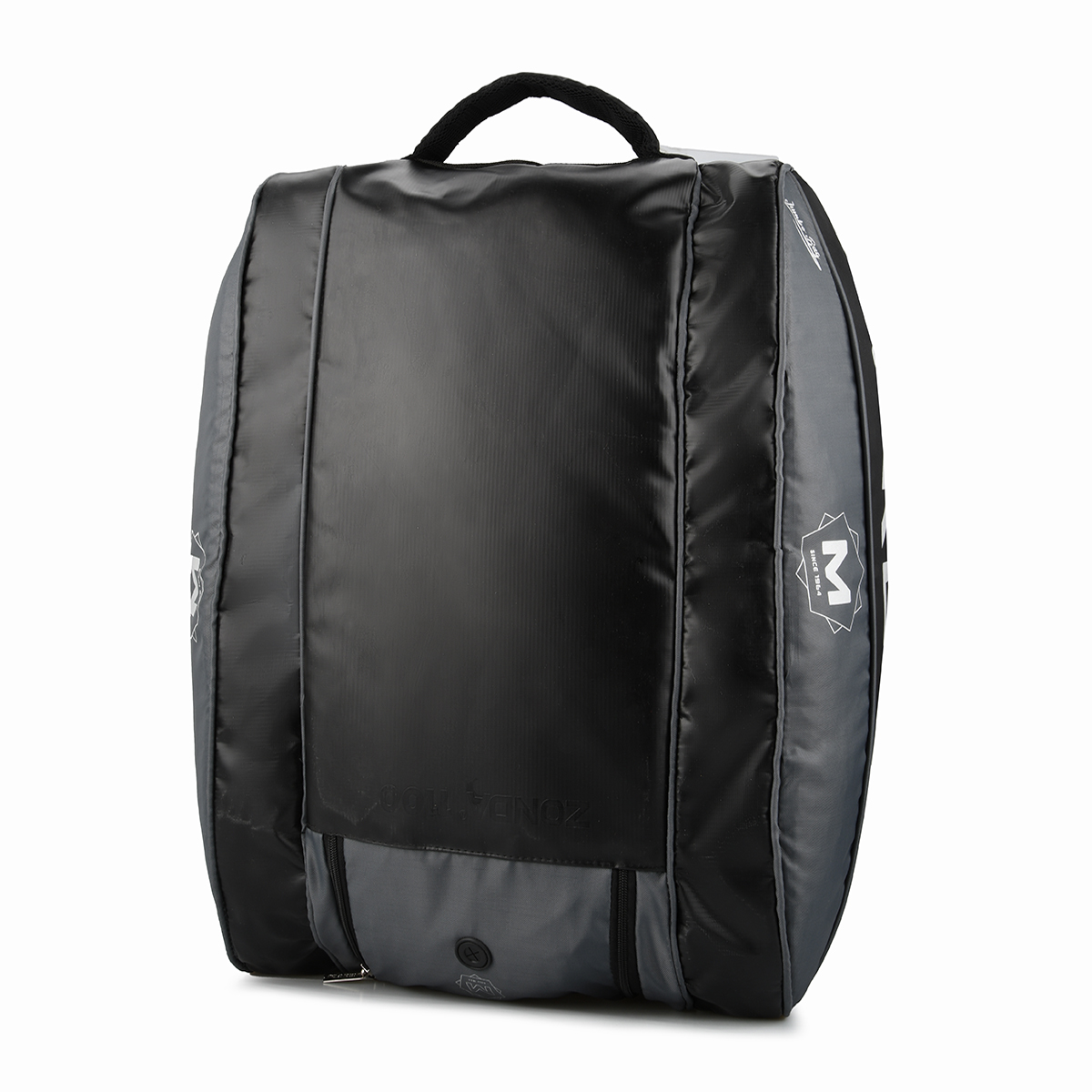 Bolsos Malik Jumbo,  image number null