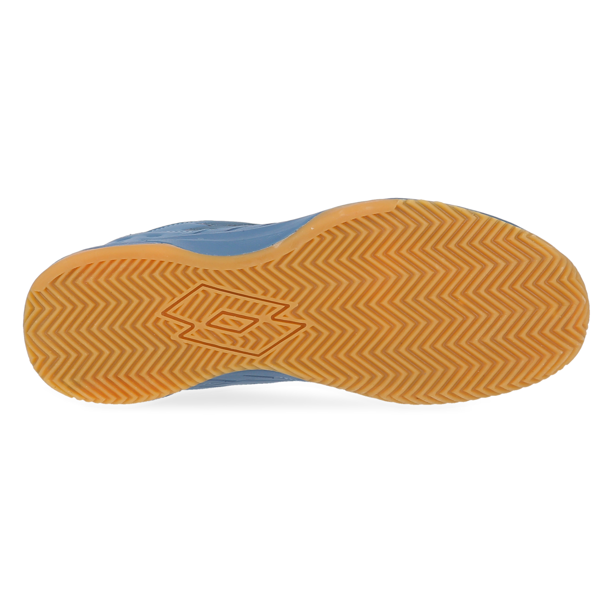Zapatillas Tenis Lotto Tech Pro 500 Hombre,  image number null