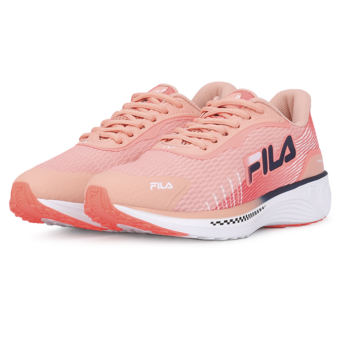 Zapatillas Fila Atmosphere,  image number null