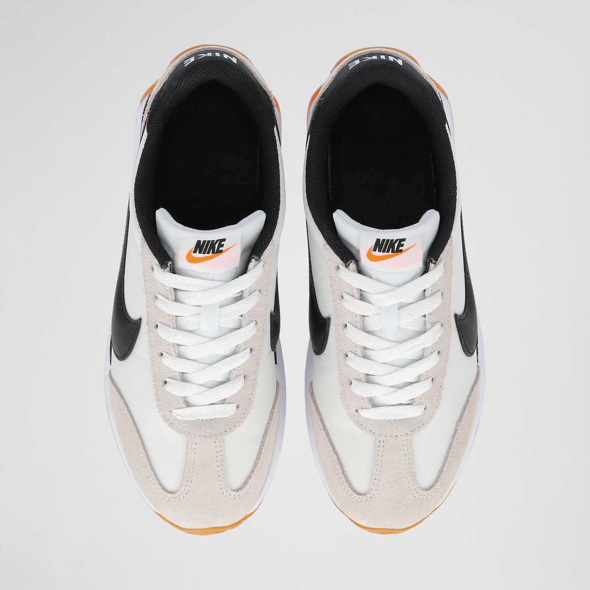 Zapatillas Nike Pacific Mujer,  image number null