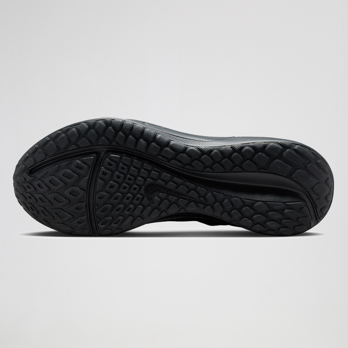 Zapatillas Running Nike Downshifter 13 Hombre,  image number null