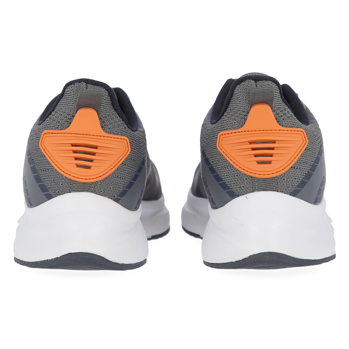 Zapatillas Atomik Flex,  image number null