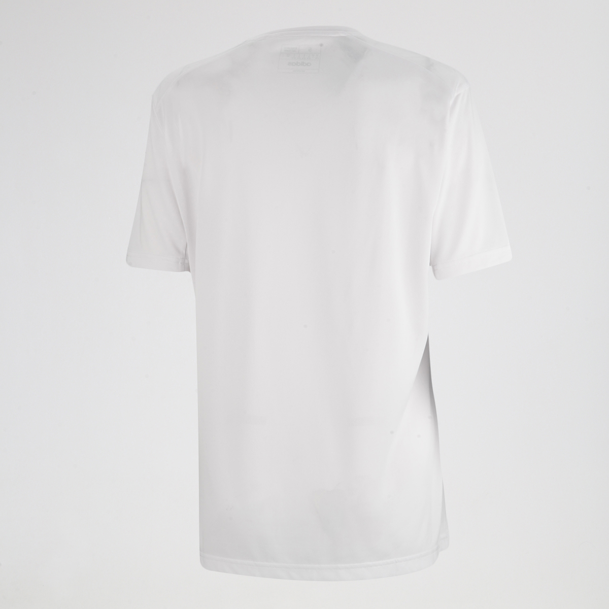 Remera Outdoor adidas Terrex Multi Mujer,  image number null