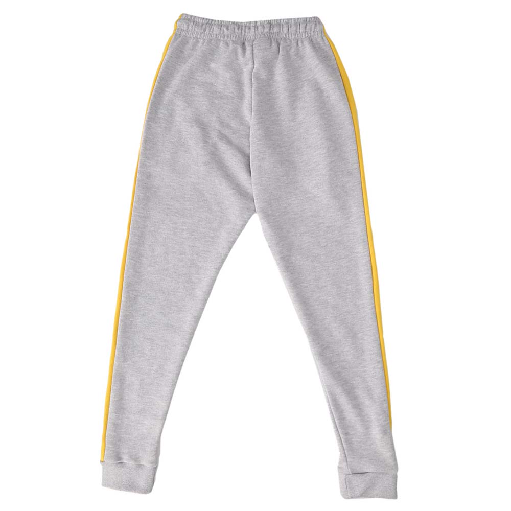 Pantalón Lotto Chupin Hufflepuff,  image number null