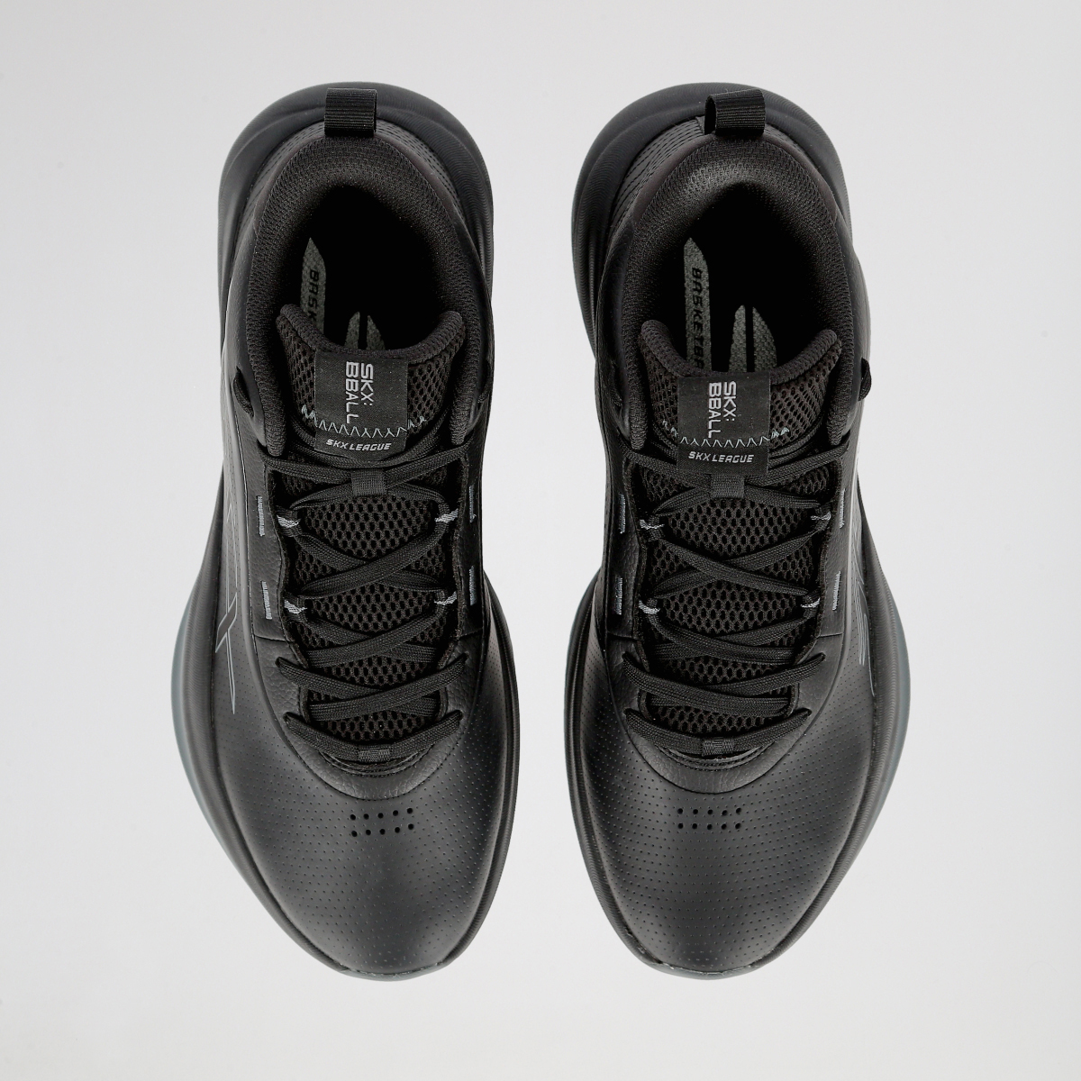 Zapatillas Skechers Skx League Hombre,  image number null