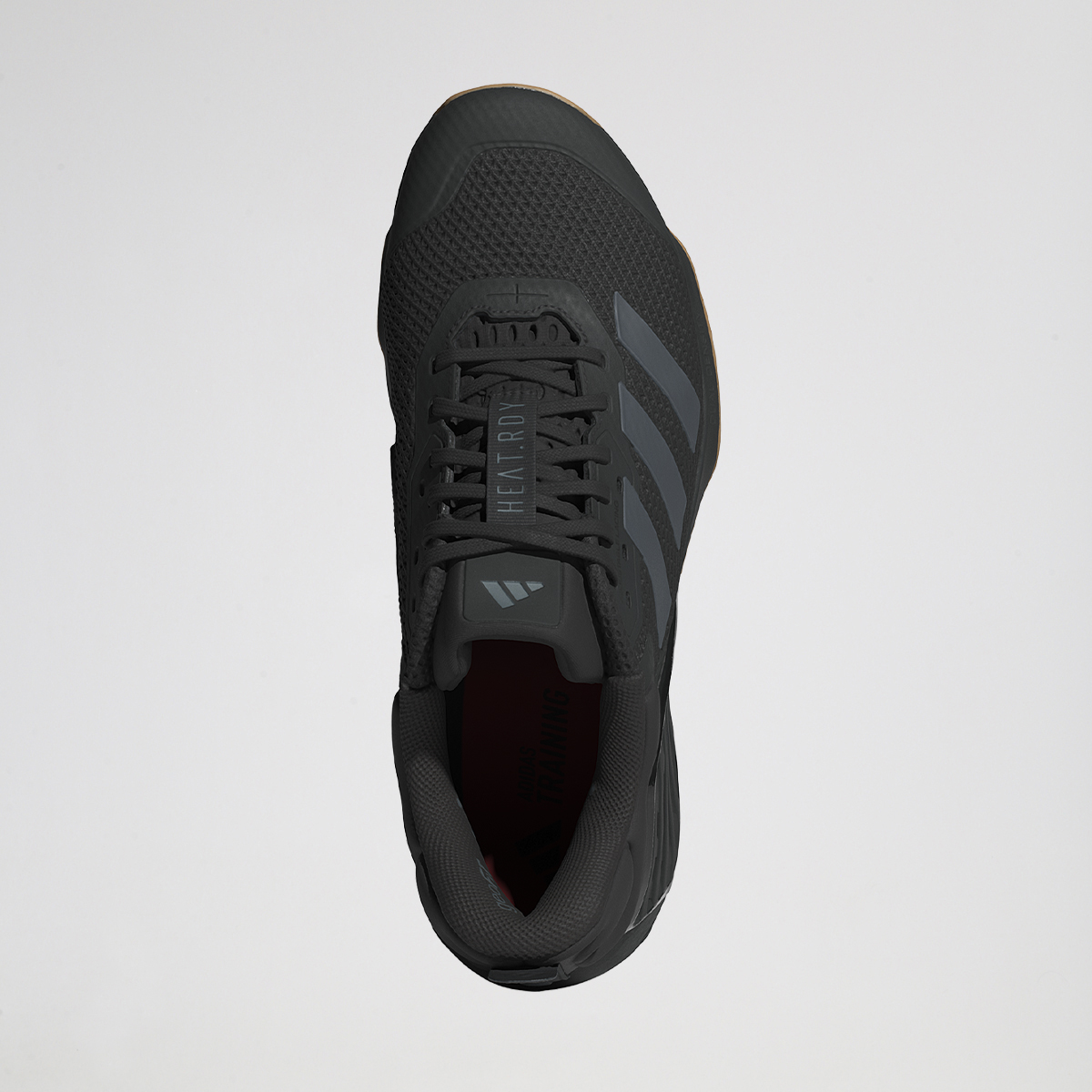 Zapatillas adidas Dropset 3,  image number null