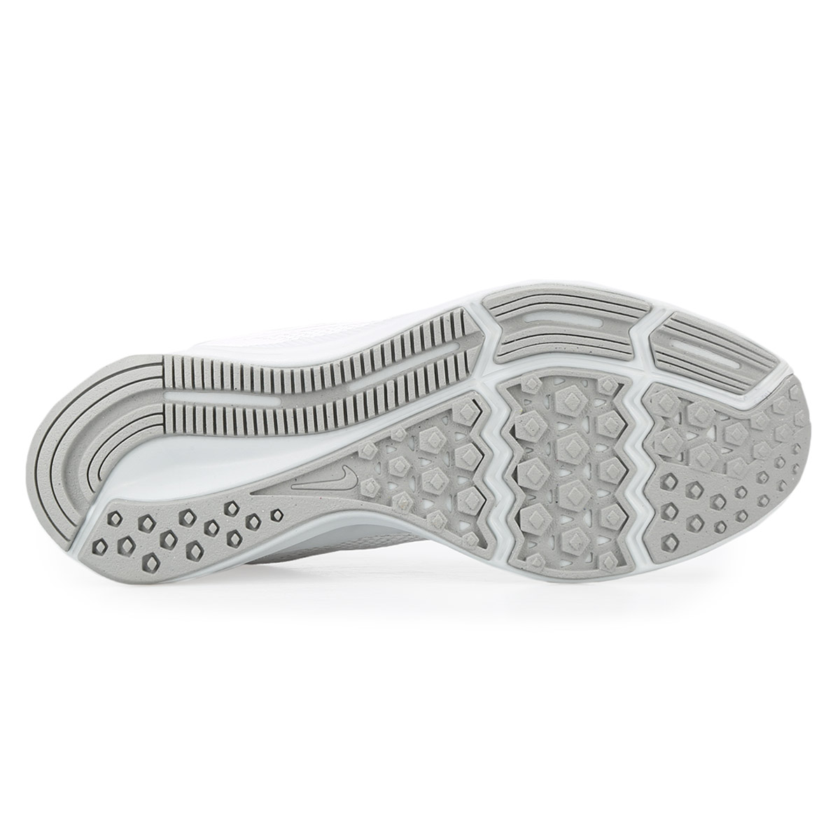 Zapatillas Nike Downshifter 9,  image number null