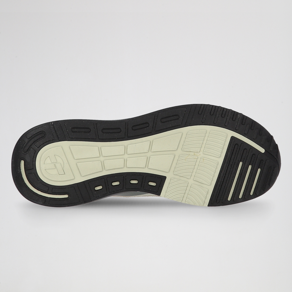 Zapatillas Topper Squat II Hombre,  image number null