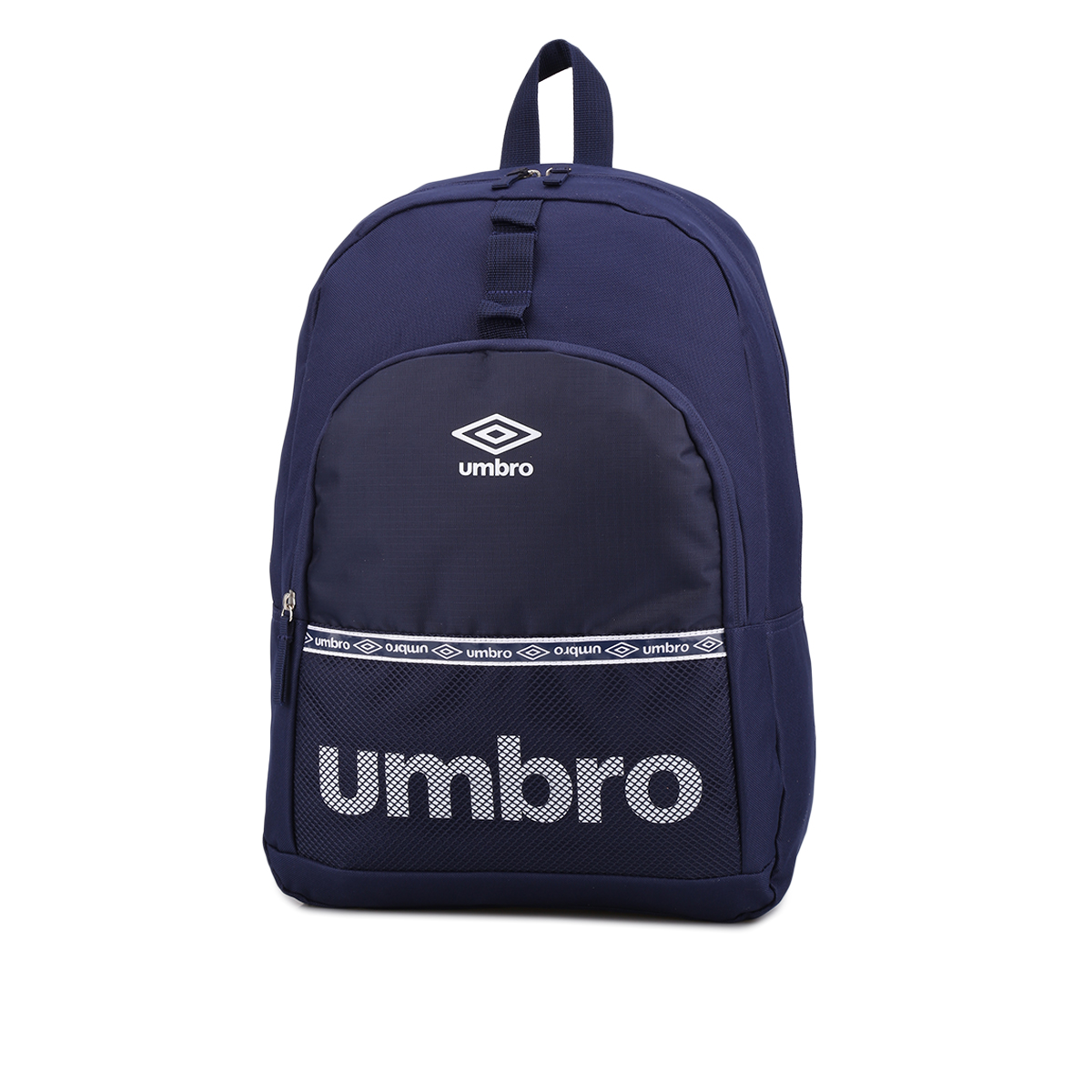 Mochila Umbro Campione Ar,  image number null