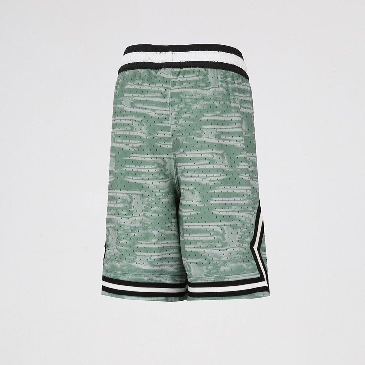 Short Jordan Dri-FIT Diamond Ni&ntilde;o,  image number null