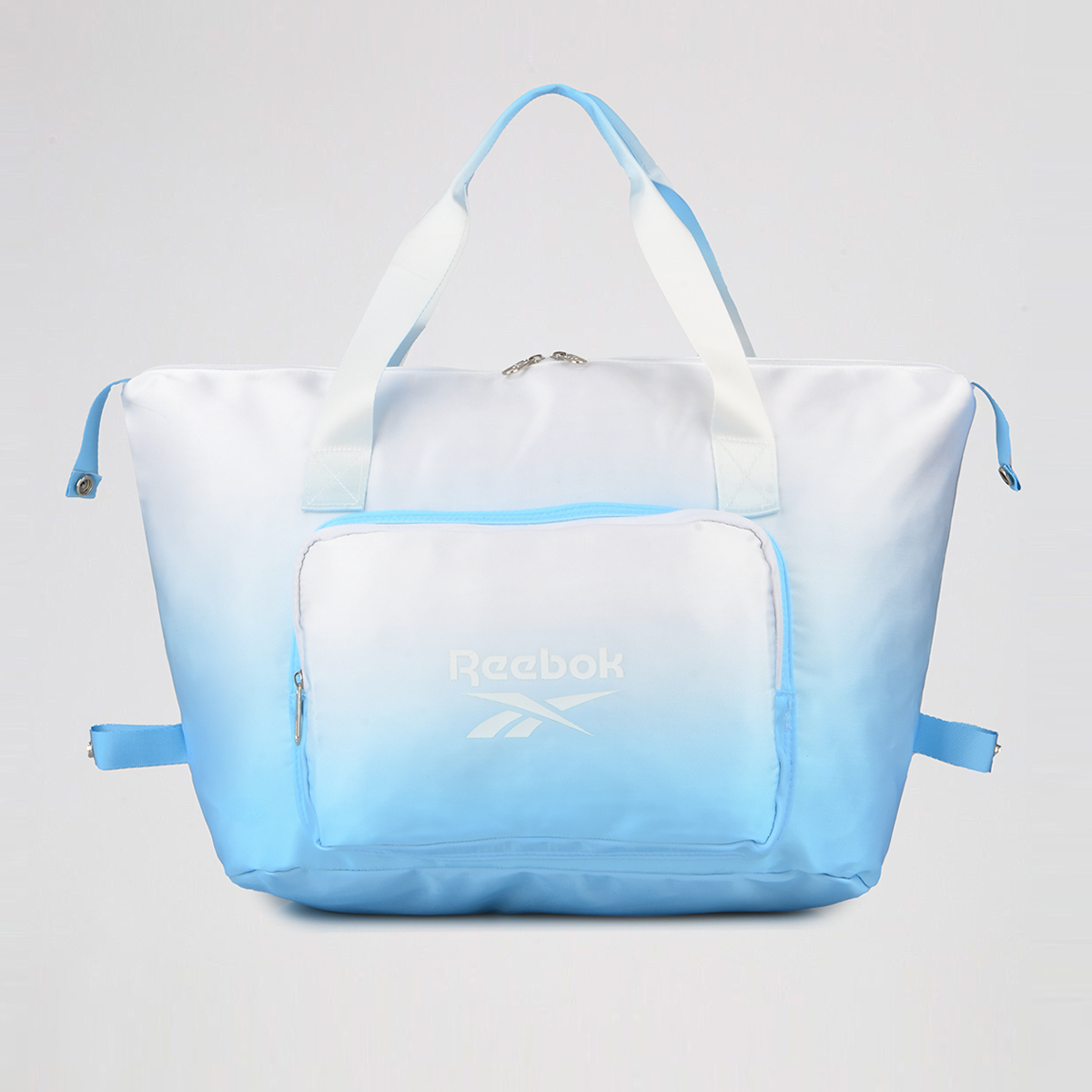 Bolso Reebok Classics,  image number null