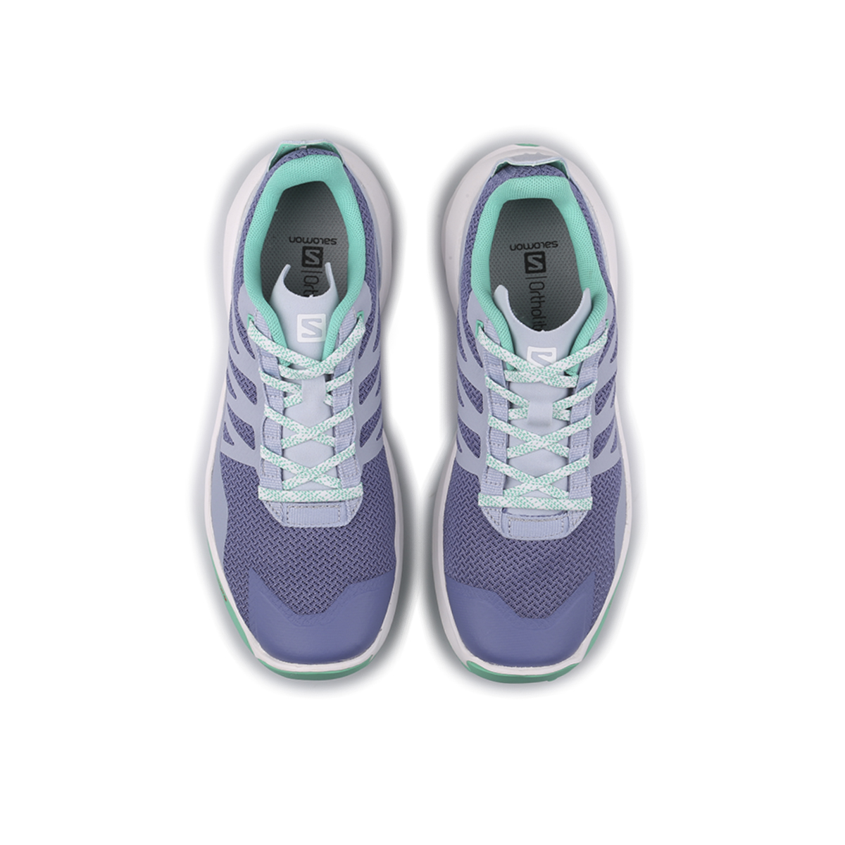 Zapatillas Salomon Patrol,  image number null