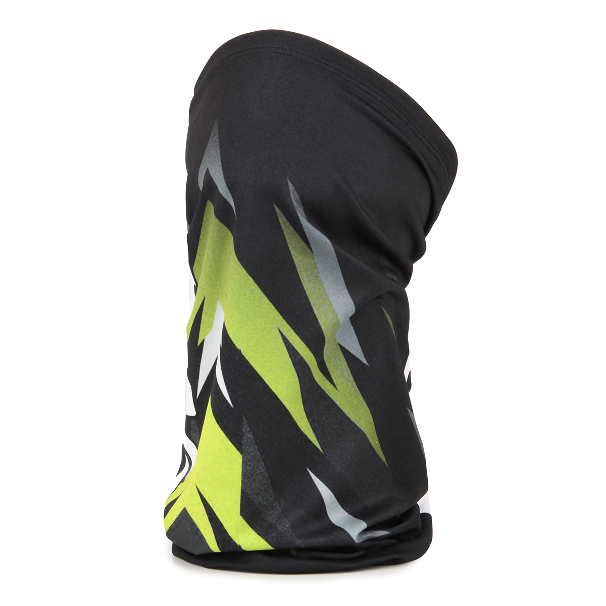 Cuello Vairo T&eacute;rmico,  image number null