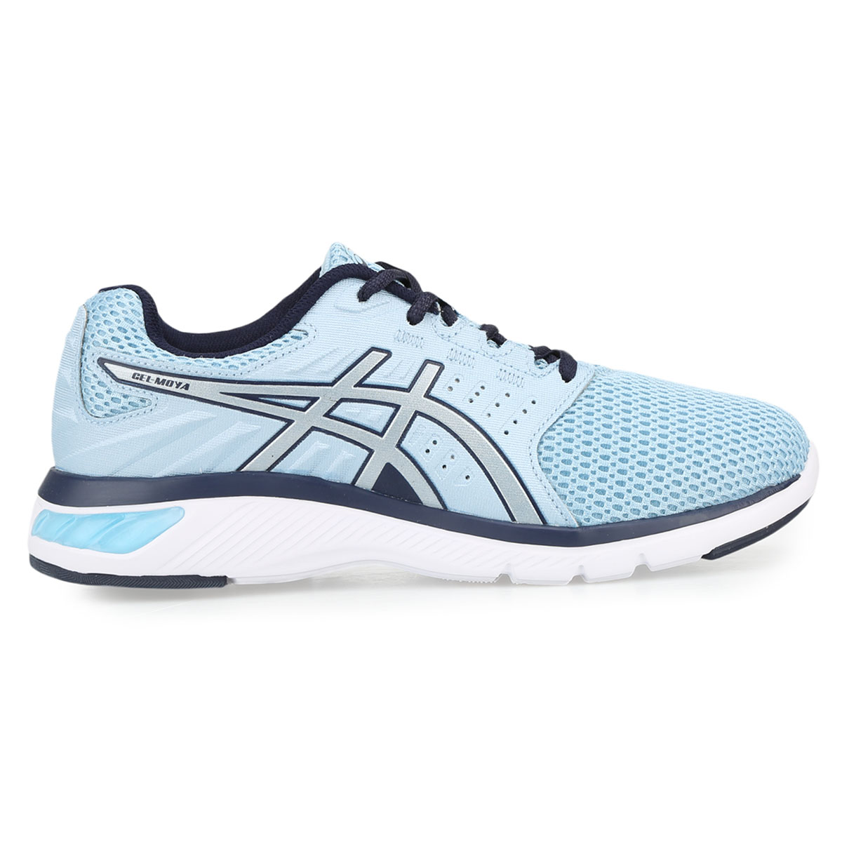 Asics gel shop moya womens