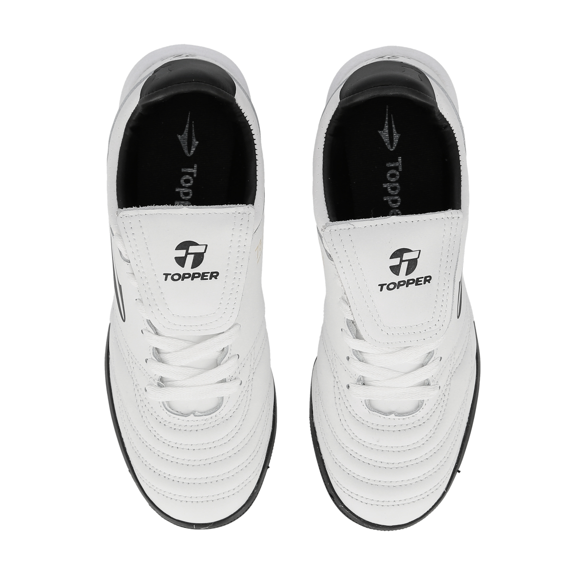 Botines Topper Artis II Hombre,  image number null