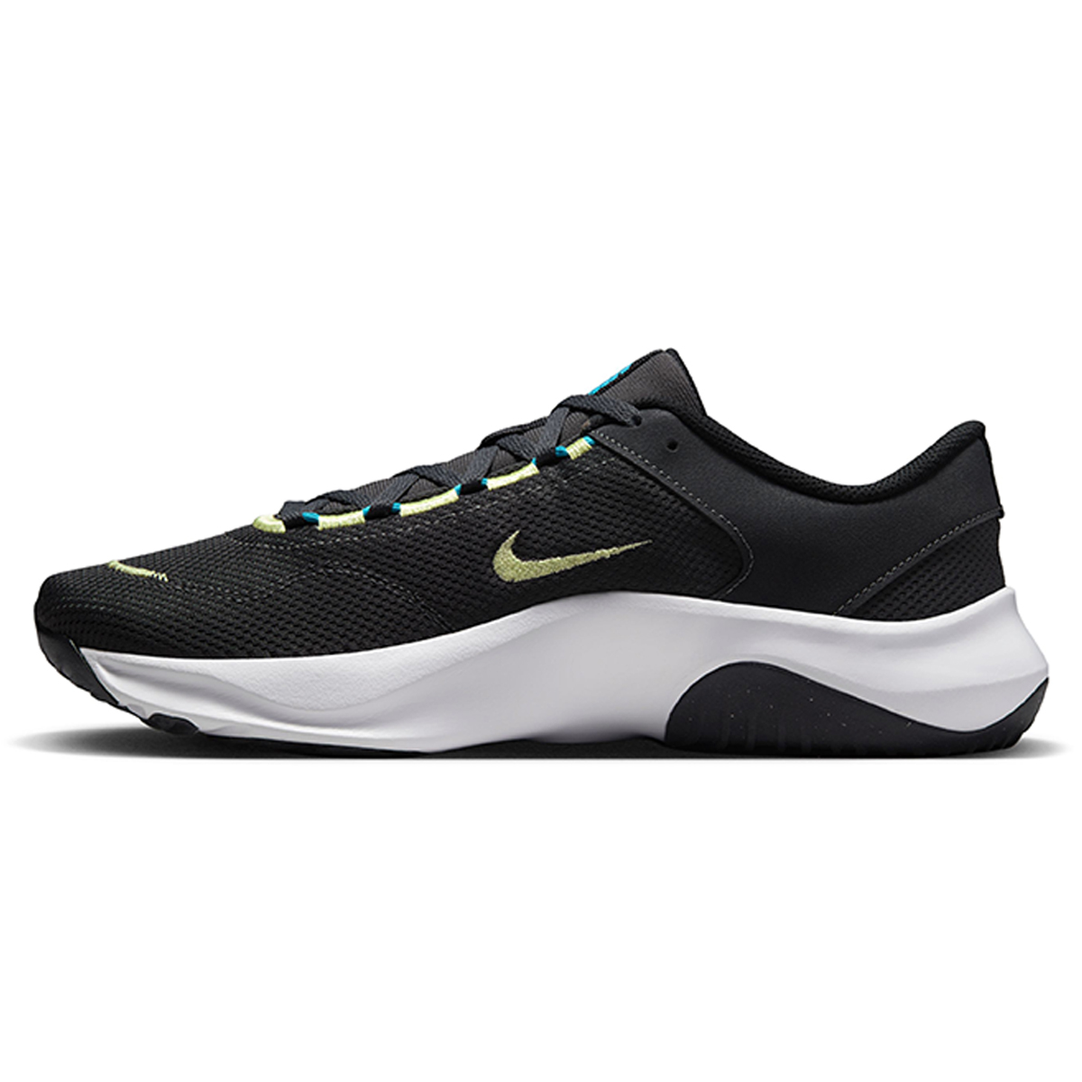 Zapatillas Entrenamiento Nike Legend Essential 3 Next Nature Hombre,  image number null