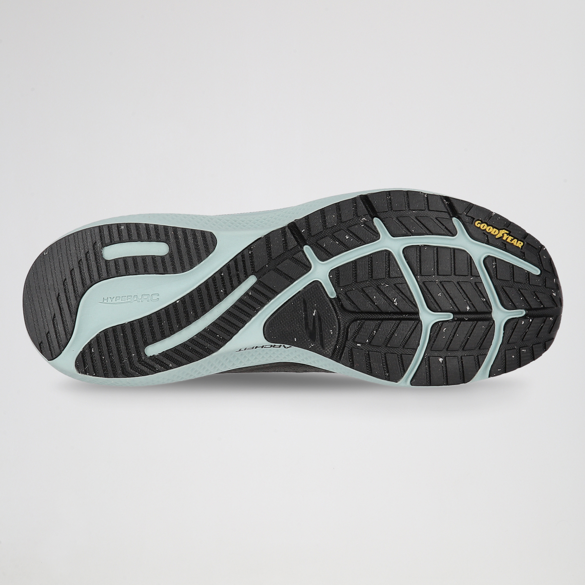 Zapatillas Running Skechers Go Run Pure 4 Mujer,  image number null