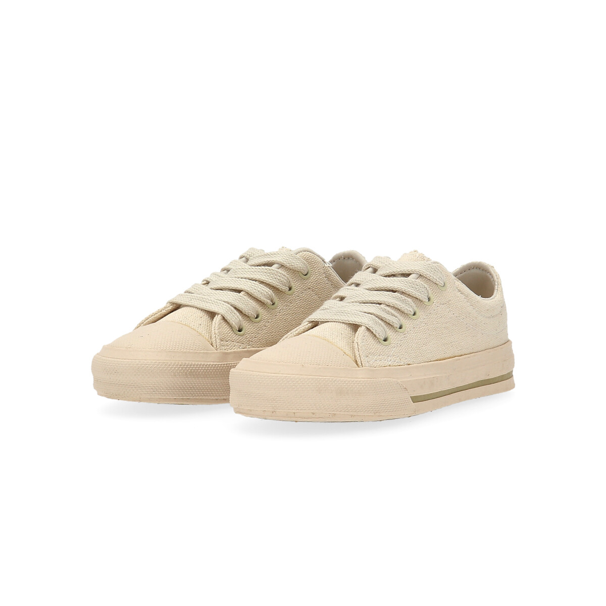Zapatillas Topper Hyde Infantil,  image number null