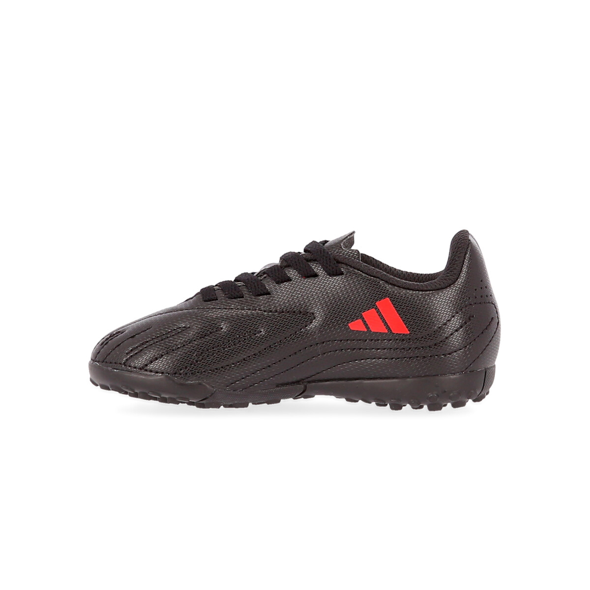 Zapatillas futbol on sale 5 adidas predator