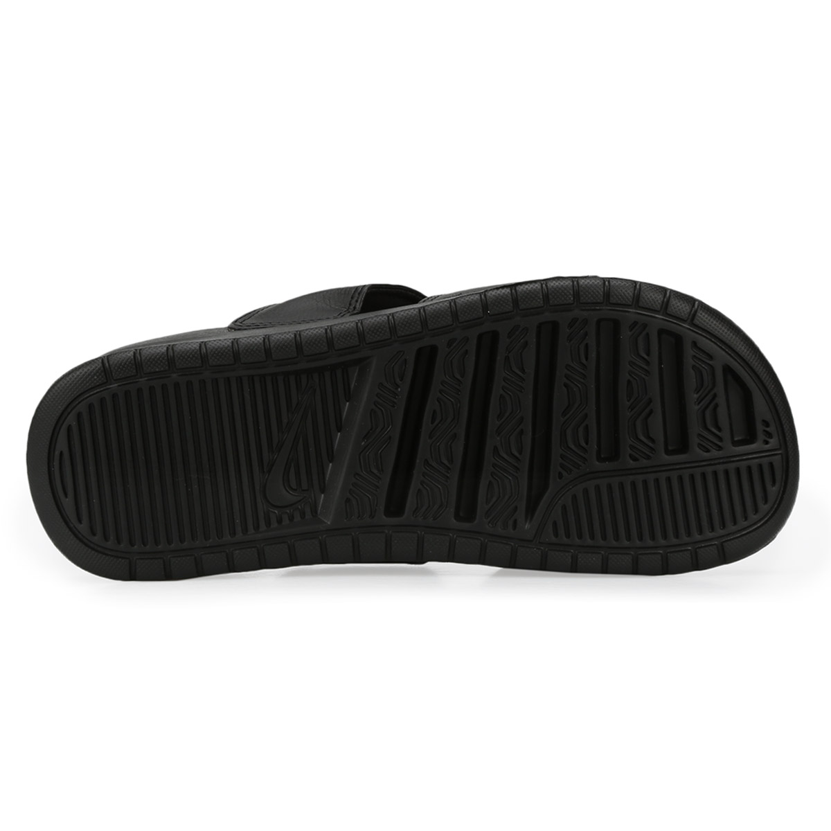 Sandalias Nike Benassi,  image number null